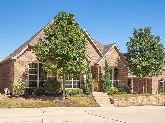 3rd image of 2601 Case Castle Ct