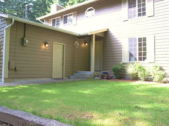 2nd image of 42738 SE 168th Pl