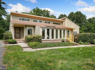 13282 Hunt Ridge Rd, Ellicott City, MD 21042