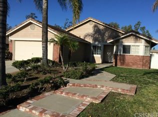 21969 Winding Rd, Moreno Valley, CA 92557