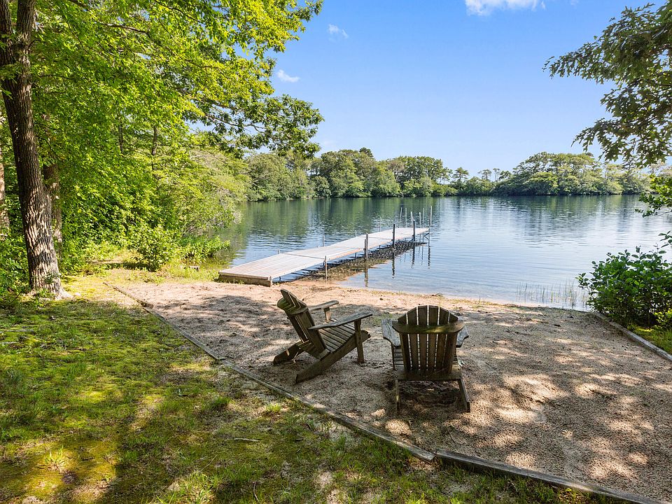 270 Nyes Neck Road, Centerville, MA 02632 MLS 22302867 Zillow