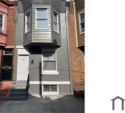 2821 N Ringgold St #2821 — Photo 17
