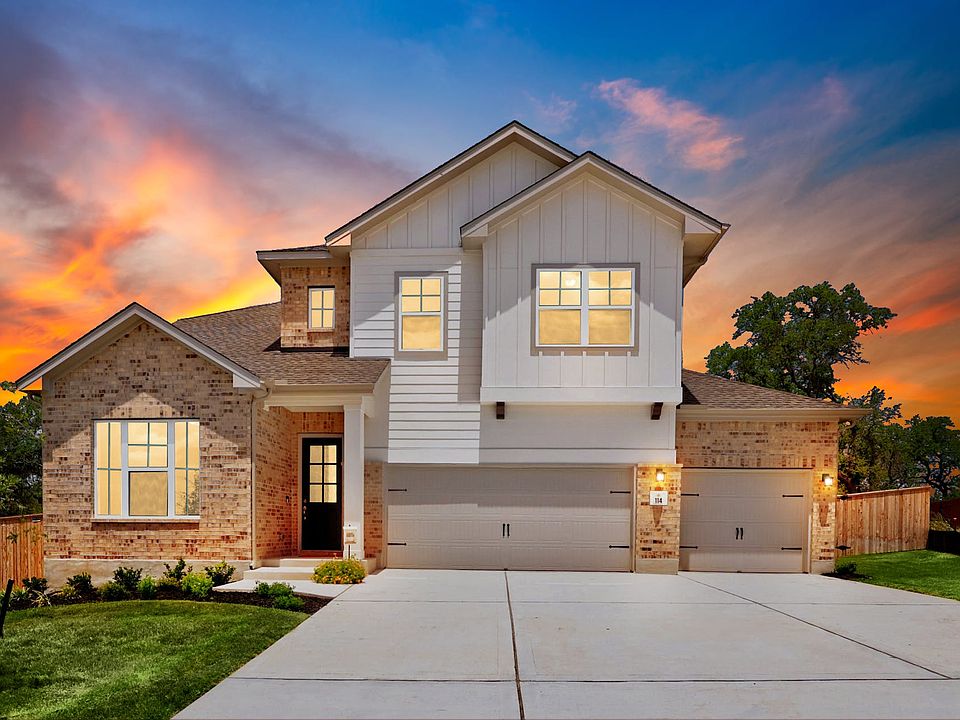 1st image of 114 Christi Ct