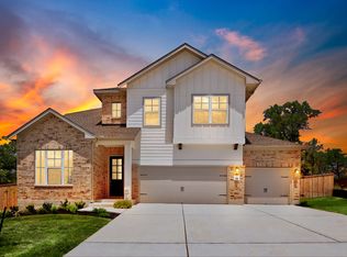 114 Christi Ct, Kyle, TX 78640