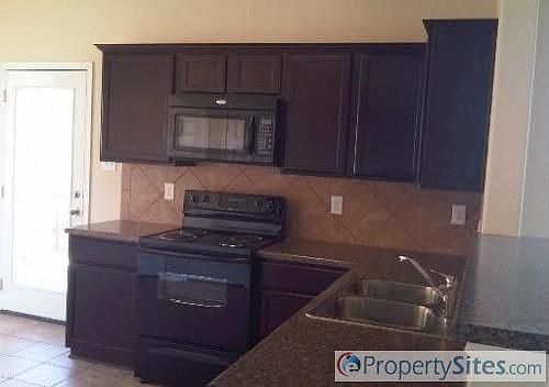 4th image of 10239 Del Lago Ct