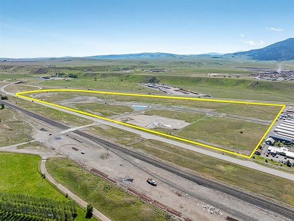 3rd image of LOT 8 Us Highway 89 S
