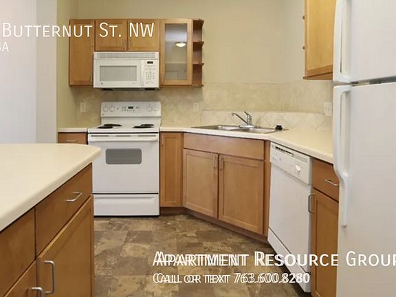 5th image of 9125 Butternut St NW