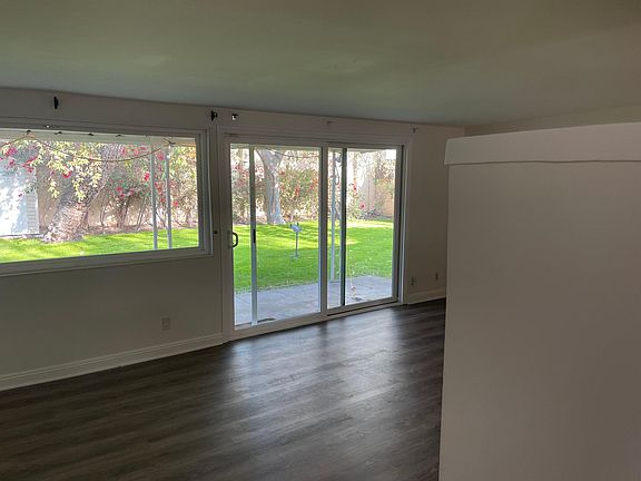 4th image of 4686 Laurelgrove Ave