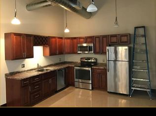263 Schuyler Ave #220, Kingston, PA 18704