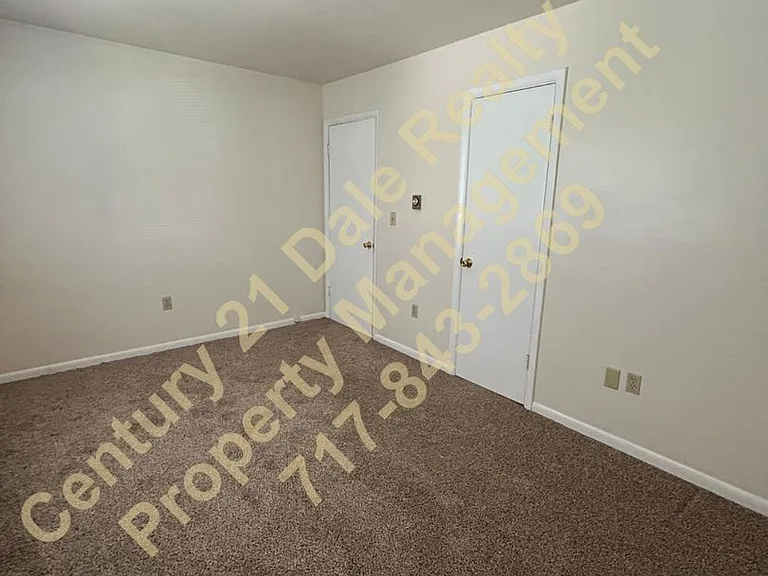 3812 Fox Chase Dr — Photo 13