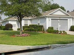 1st image of 25312 Cranes Roost Cir