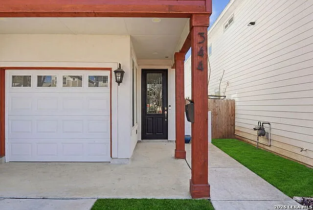 344 Claremont Ave — Photo 7