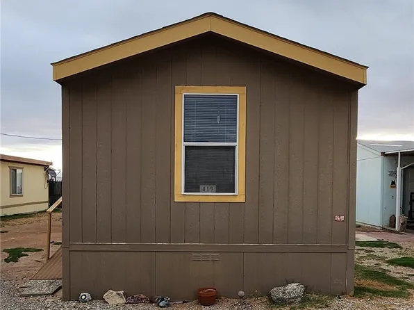 42500 Us Highway 95 #419, Blythe, CA 92225