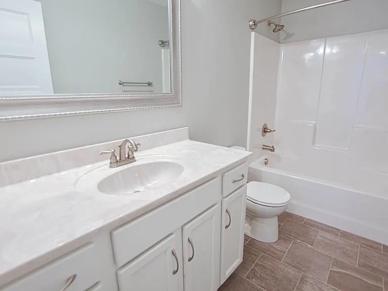 236 Towes Ln — Photo 16
