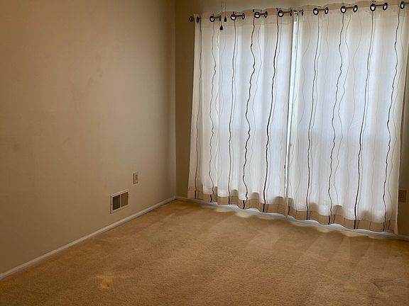 5th image of 94 Cherokee Dr #1205