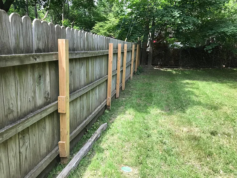2244 S Circle Dr — Photo 17