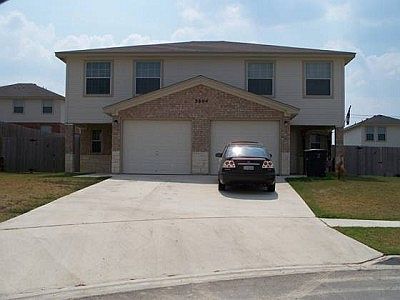 1st image of 3804 Wind Ct Unit A