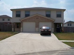 3804 Wind Ct UNIT A, Killeen, TX 76549