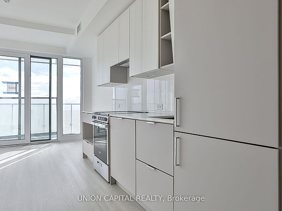 4th image of 3883 Quartz Rd #3307