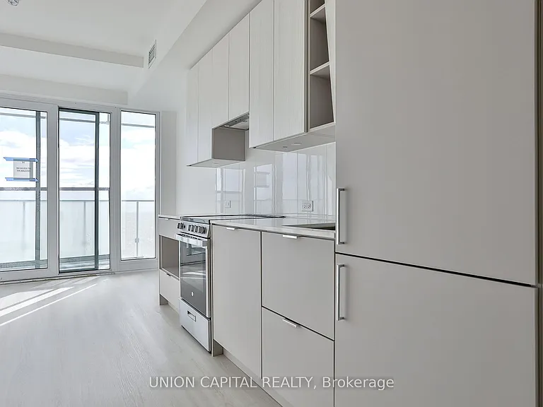 3883 Quartz Rd #3307 — Photo 4