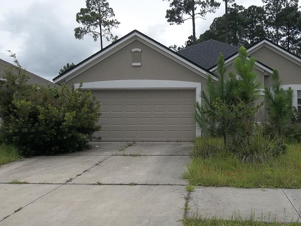 1st image of 13370 Devan Lee Drive E
