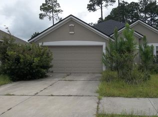 13370 Devan Lee Dr E, Jacksonville, FL 32226