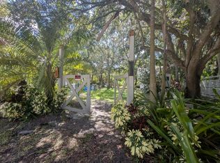8835 104TH Court, Vero Beach, FL 32967