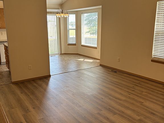 2nd image of 6716 W Shade Ct