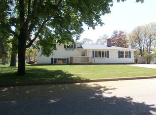 2133 24th Ave S, Escanaba, MI 49829
