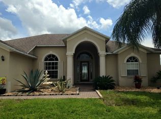 318 Dolcetto Dr, Davenport, FL 33897