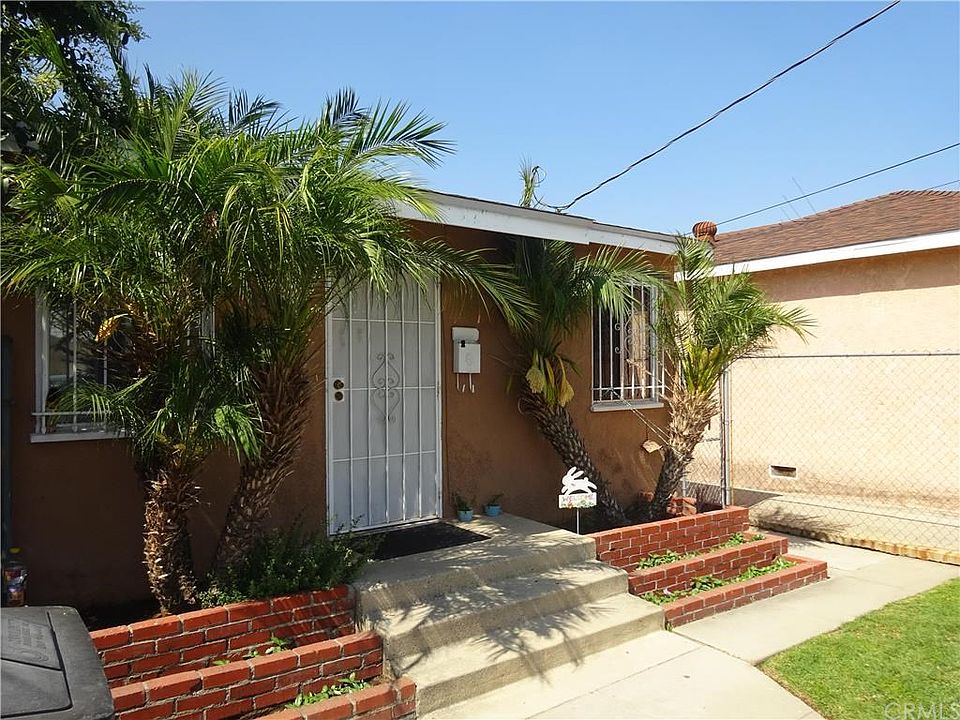 2nd image of 12159 Molette St