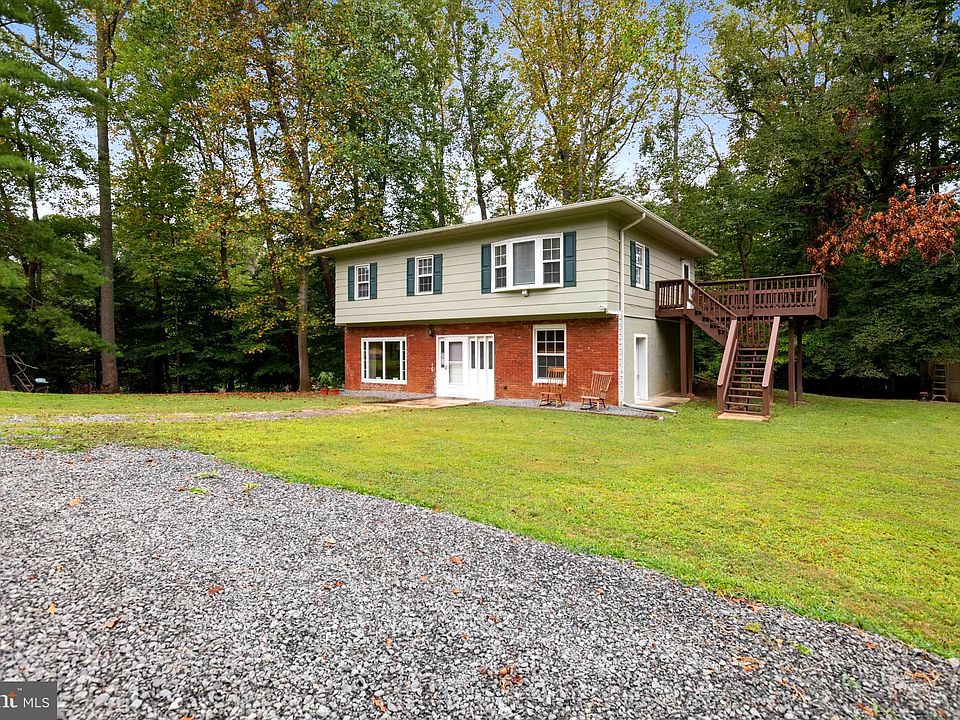 1st image of 11736 Cornwell Dr