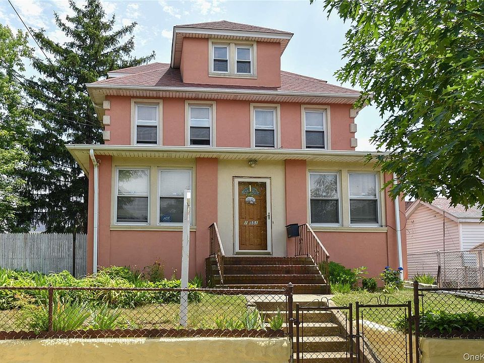 1st image of 115-51 115th Street