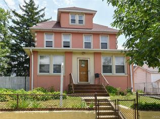 115-51 115th St, South Ozone Park, NY 11420