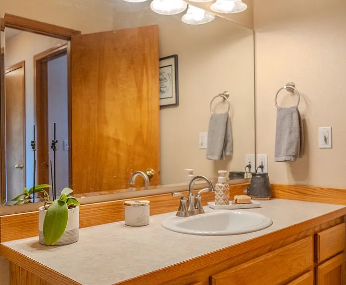 3925 N Graphite Ct — Photo 25