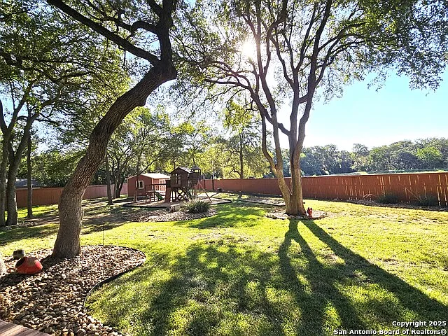 8834 Cherokee Path — Photo 69