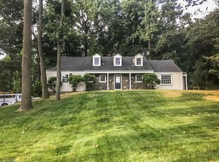 402 State Route 24, Chester, NJ 07930