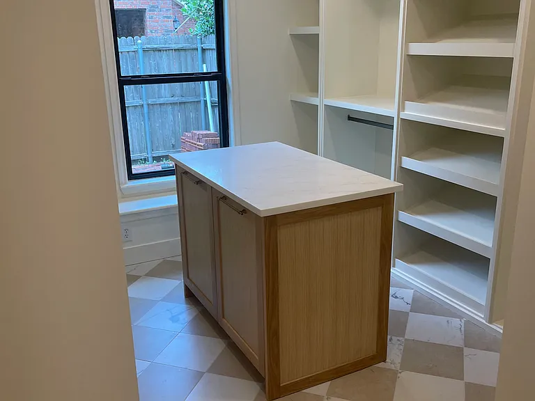 405 N Village Dr — Photo 19