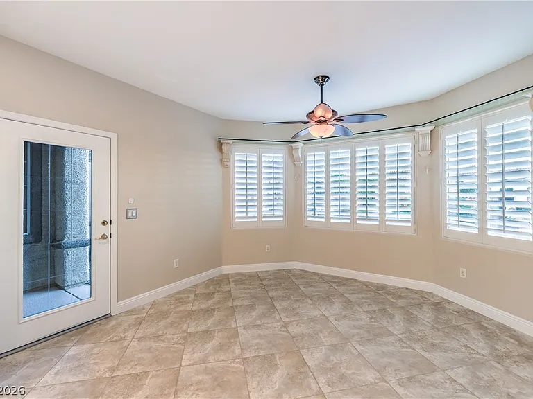 2656 Riceville Dr — Photo 19