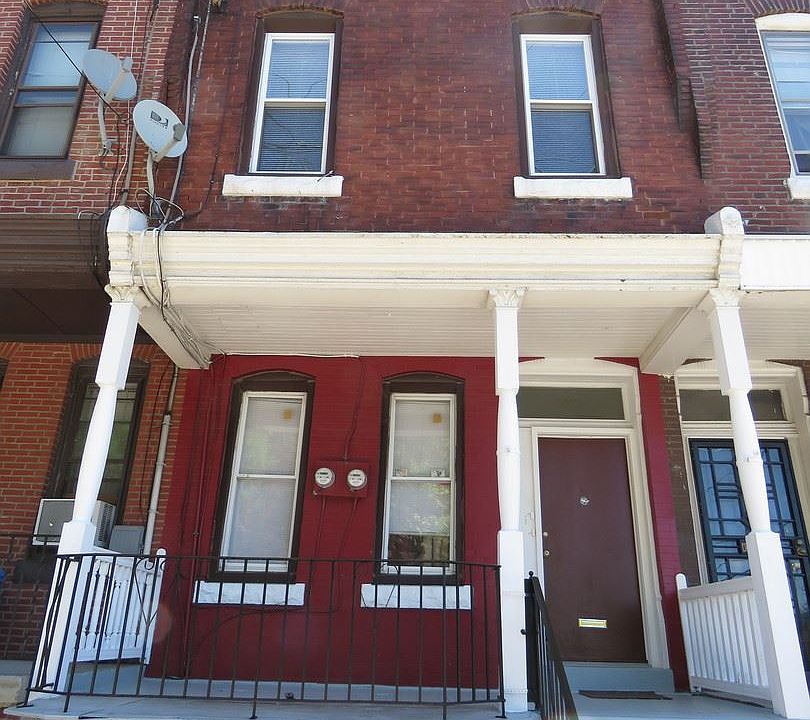 1st image of 1461 N 53rd St #2