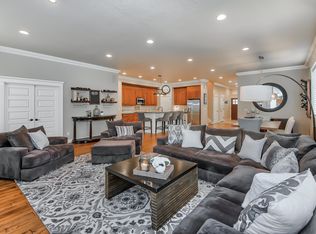 8260 SW Sorrento Rd, Beaverton, OR 97008