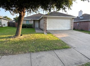 227 Athel Dr, Mesquite, TX 75149