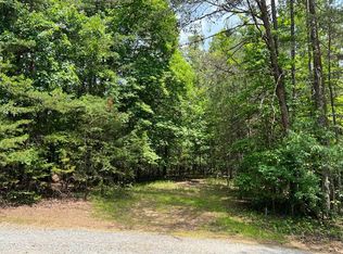 2 Caramel Ln, Murphy, NC 28906