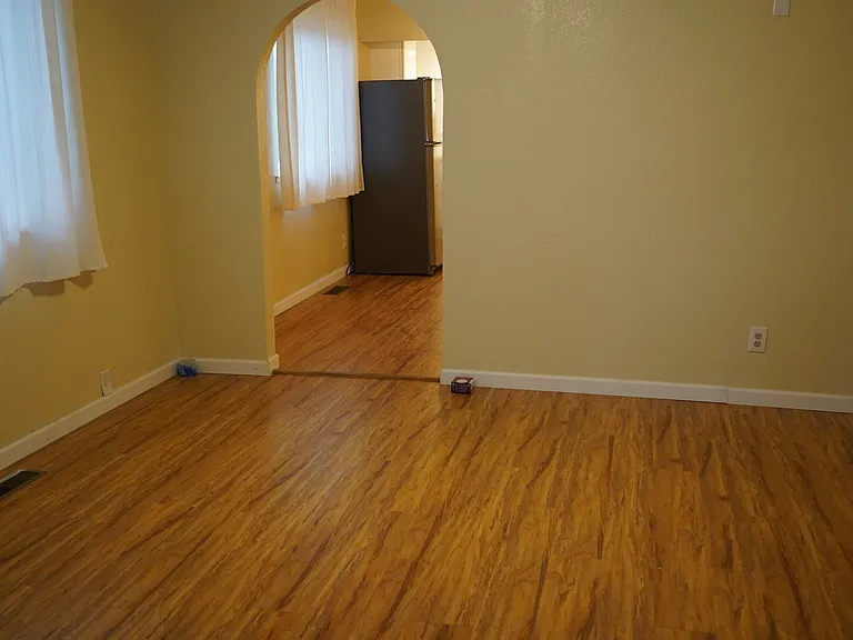 4643 Tulip Ave — Photo 18