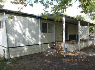 1810 Fargo St, Klamath Falls, OR
