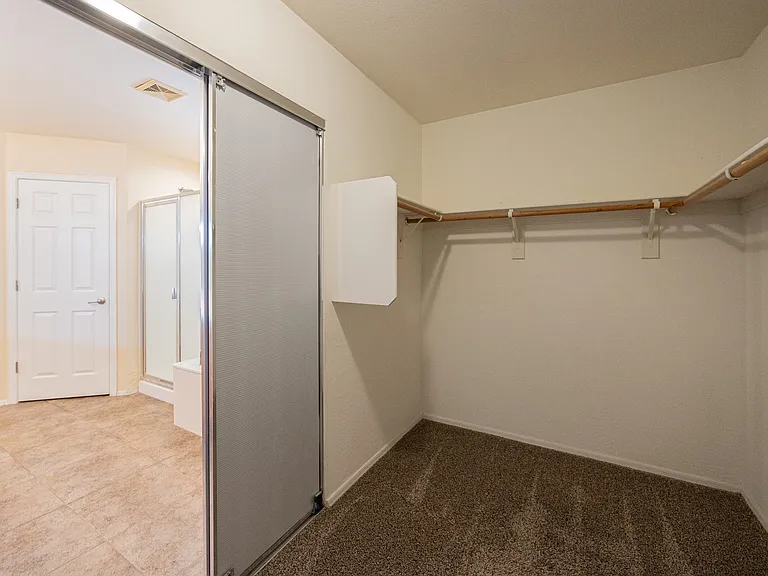 4418 W Hower Rd — Photo 22