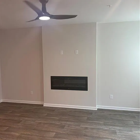 11531 Kimberly Way — Photo 4