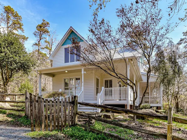 5405 Olivia Ct, Marshville, NC 28103