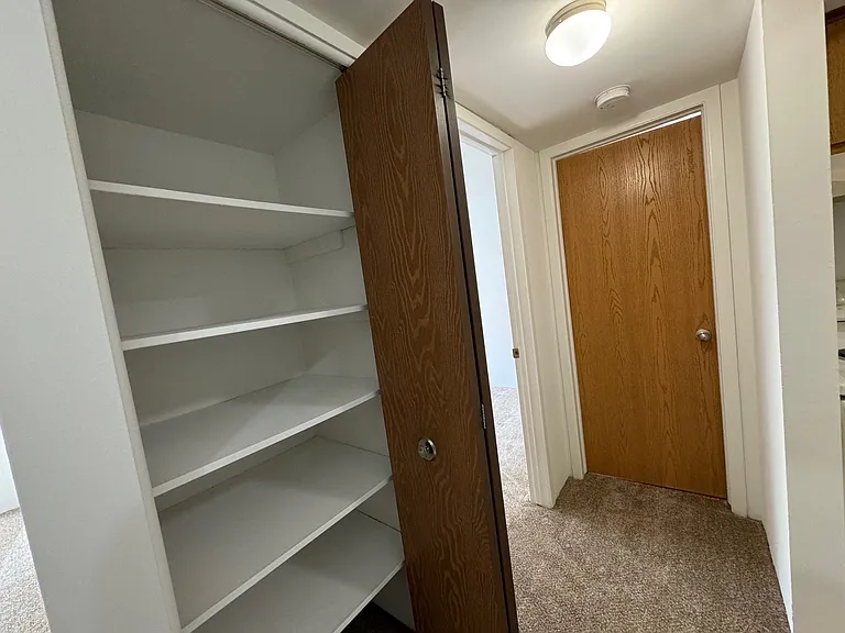 Charter Oaks Apartments — Photo 165