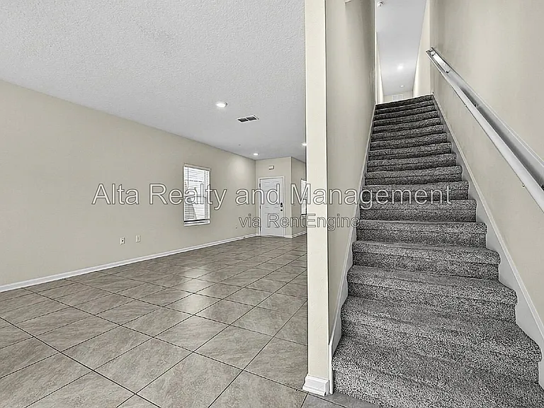 7739 Legacy Trl — Photo 16